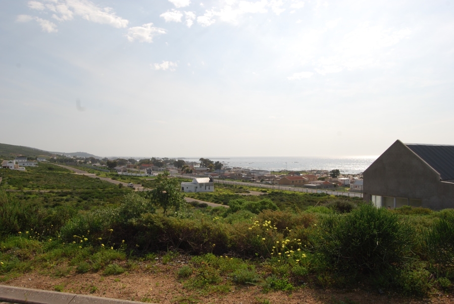 0 Bedroom Property for Sale in St Helena Views Western Cape
